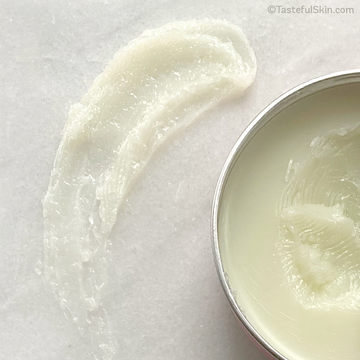 What is a Balm?