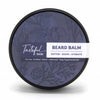 Beard Balm-Tasteful Skin