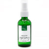 Bug & Tick Spray-Tasteful Skin