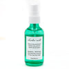 Cooling Cucumber Spray-Tasteful Skin