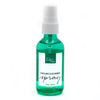 Cooling Cucumber Spray