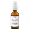 Facial Oil Cleanser-Tasteful Skin