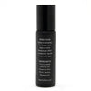 Headache Relief Roller-Tasteful Skin