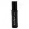 Headache Relief Roller-Tasteful Skin
