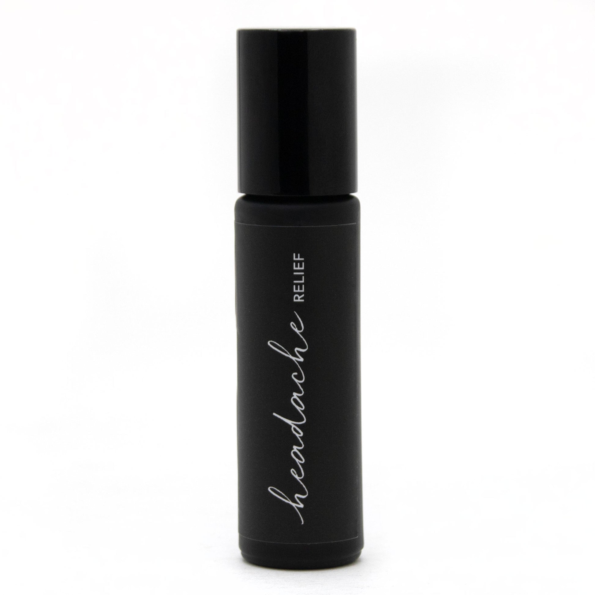 Headache Relief Roller-Tasteful Skin