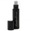 Headache Relief Roller-Tasteful Skin