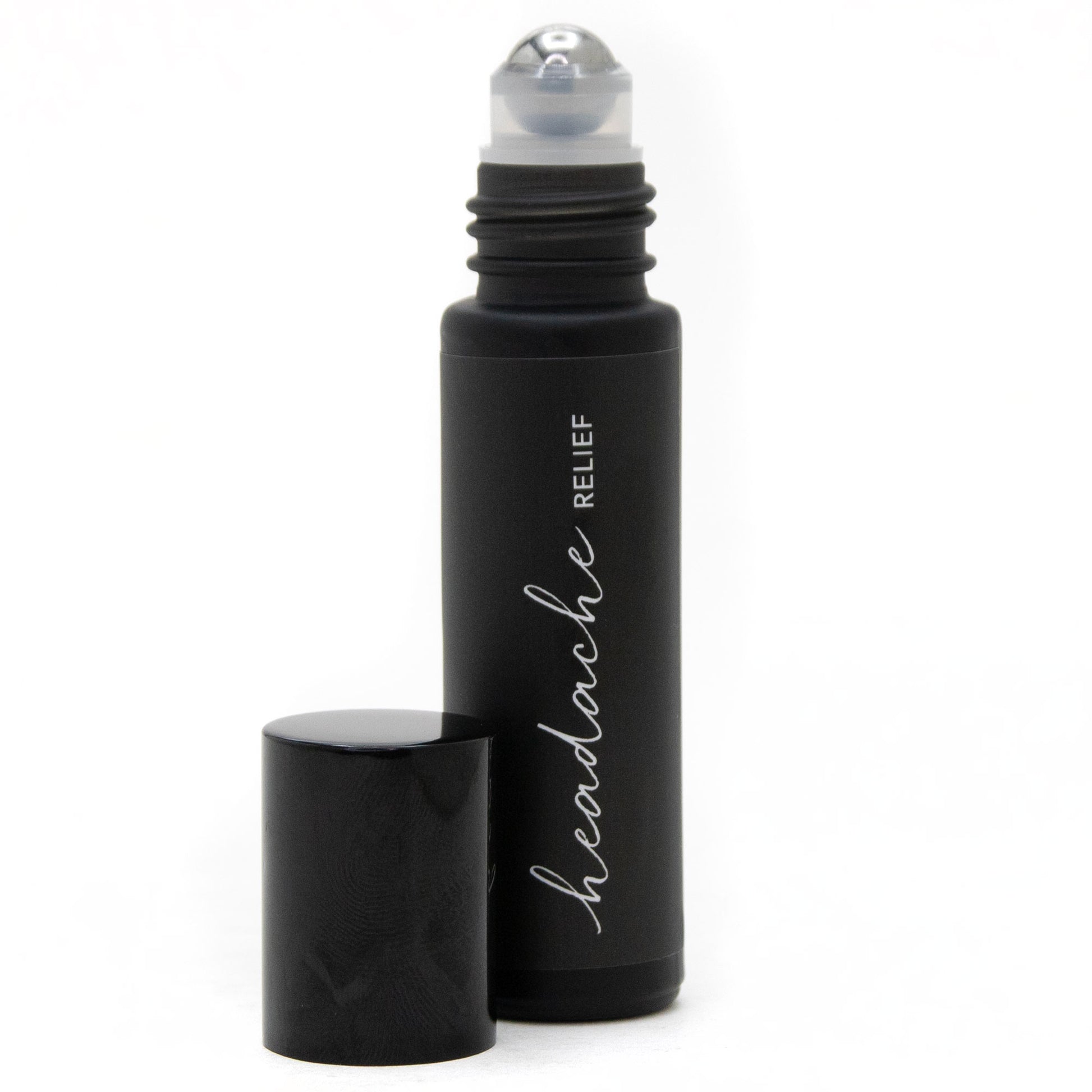 Headache Relief Roller-Tasteful Skin