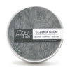 Eczema Balm-Tasteful Skin