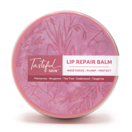 Lip Repair Balm-Tasteful Skin