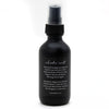 Magnesium Spray-Tasteful Skin