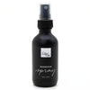 Magnesium Spray-Tasteful Skin