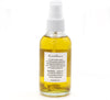Moisturizing Body Oil-Tasteful Skin