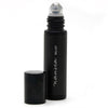 Nausea Relief Roller-Tasteful Skin