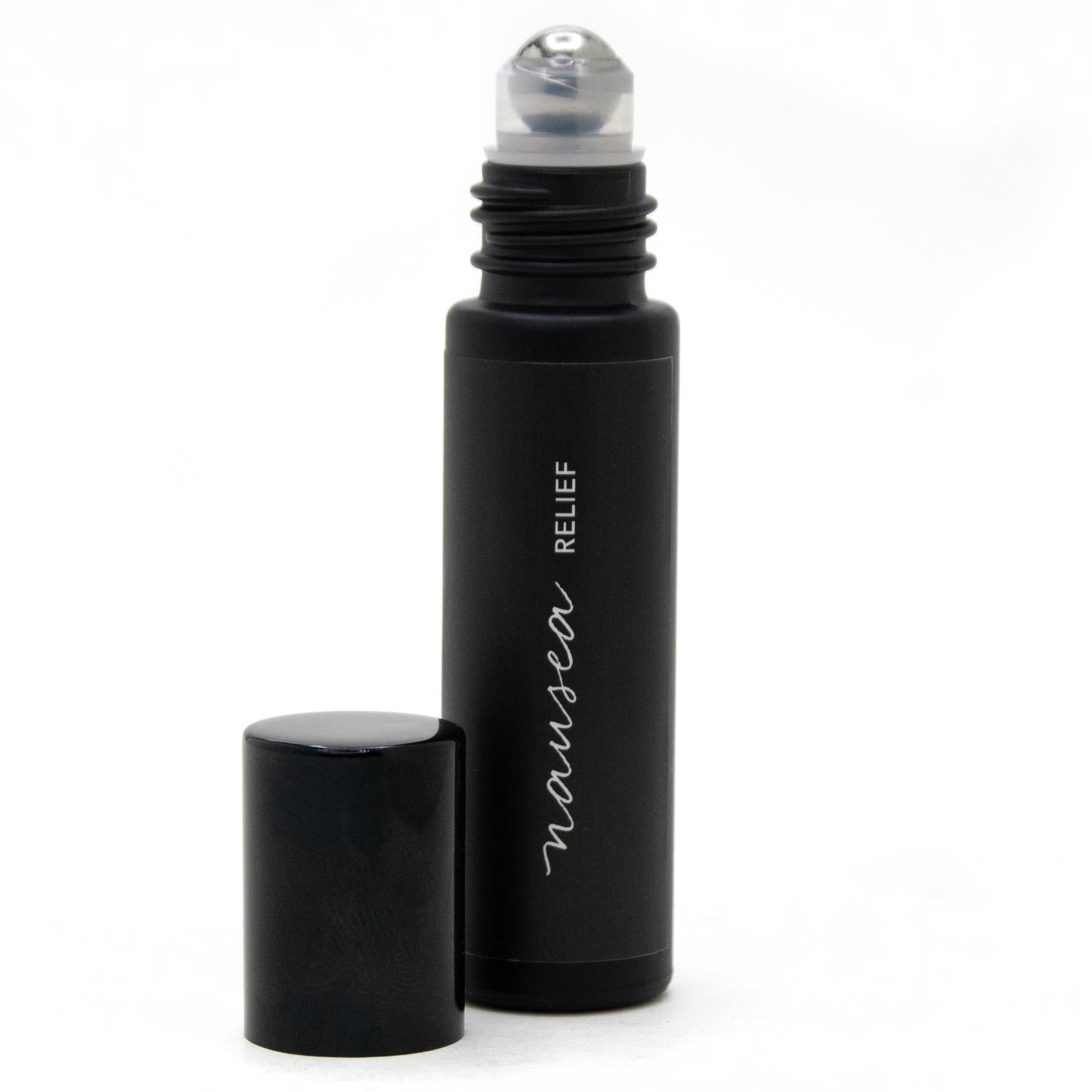Nausea Relief Roller-Tasteful Skin