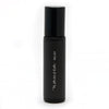 Nausea Relief Roller-Tasteful Skin