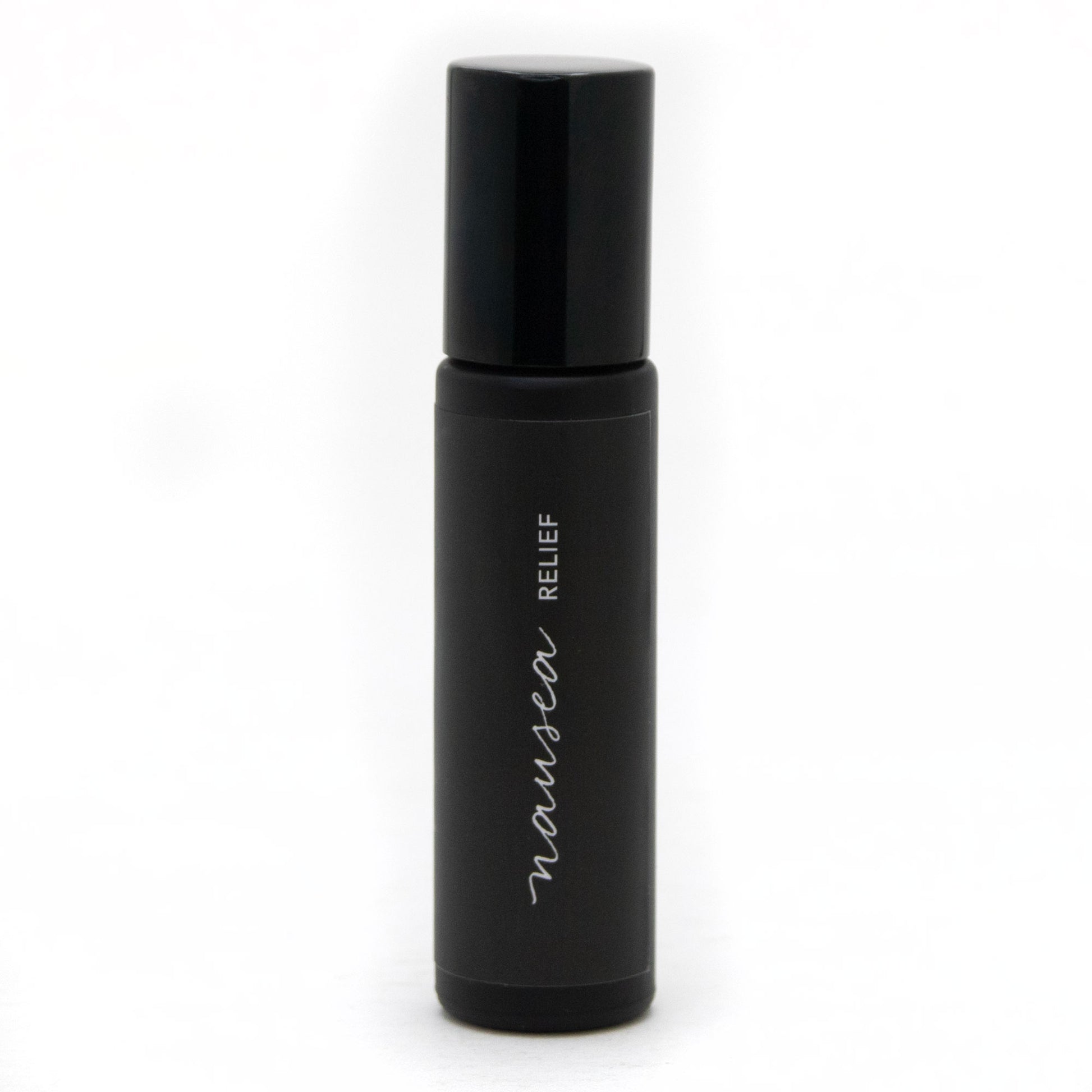 Nausea Relief Roller-Tasteful Skin