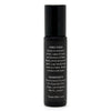 Nausea Relief Roller-Tasteful Skin