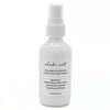 Relaxing Pillow Spray-Tasteful Skin