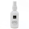 Relaxing Pillow Spray