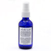 Respiratory Spray-Tasteful Skin