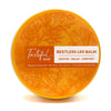 Restless Leg Balm-Tasteful Skin