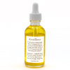 Restorative Hair Serum-Tasteful Skin