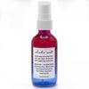Rose Toner Spray-Tasteful Skin