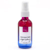 Rose Toner Spray-Tasteful Skin