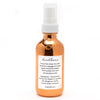 Warming Massage Oil-Tasteful Skin