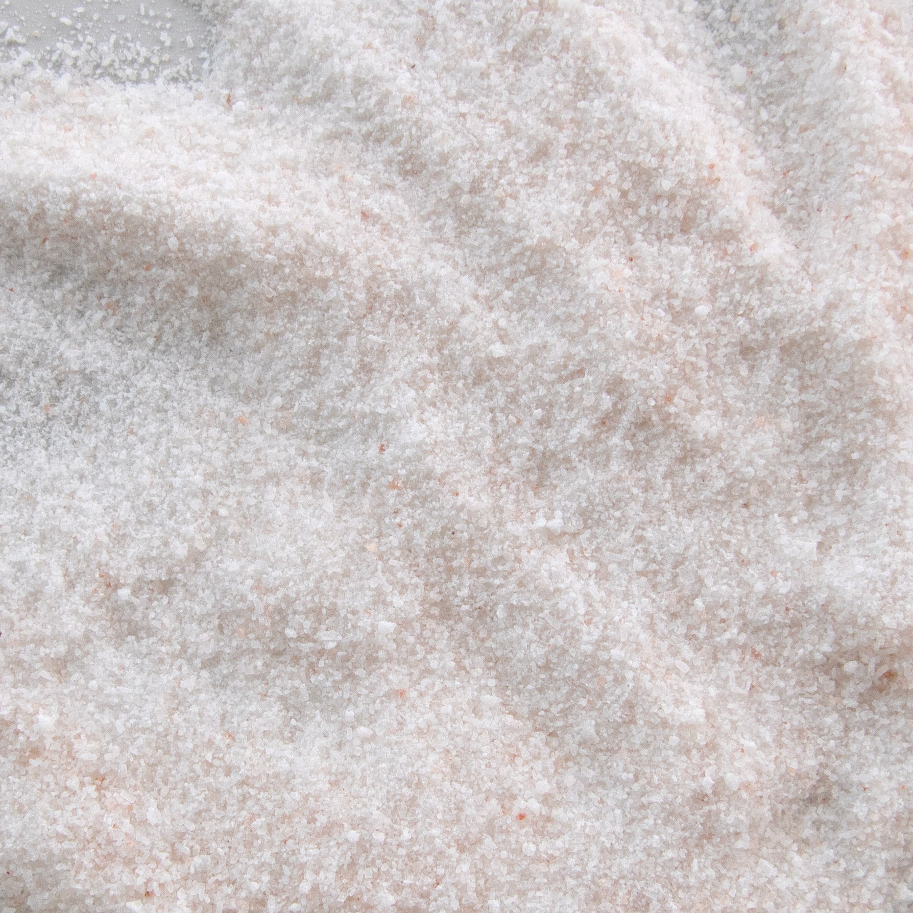 Relax Bath Salt Sachet-Tasteful Skin