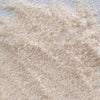 Release Bath Salt Sachet-Tasteful Skin