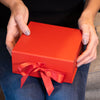 Design Your Own Gift Box-Tasteful Skin